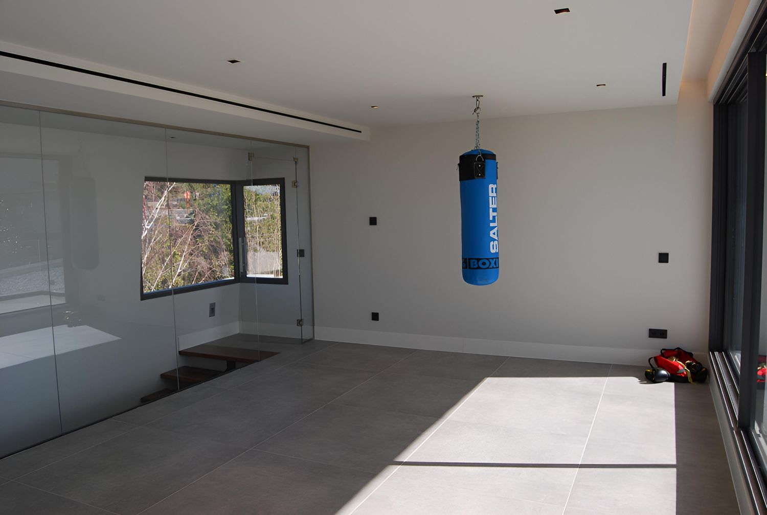 Casa independiente en Valdecabañas - Foto 28