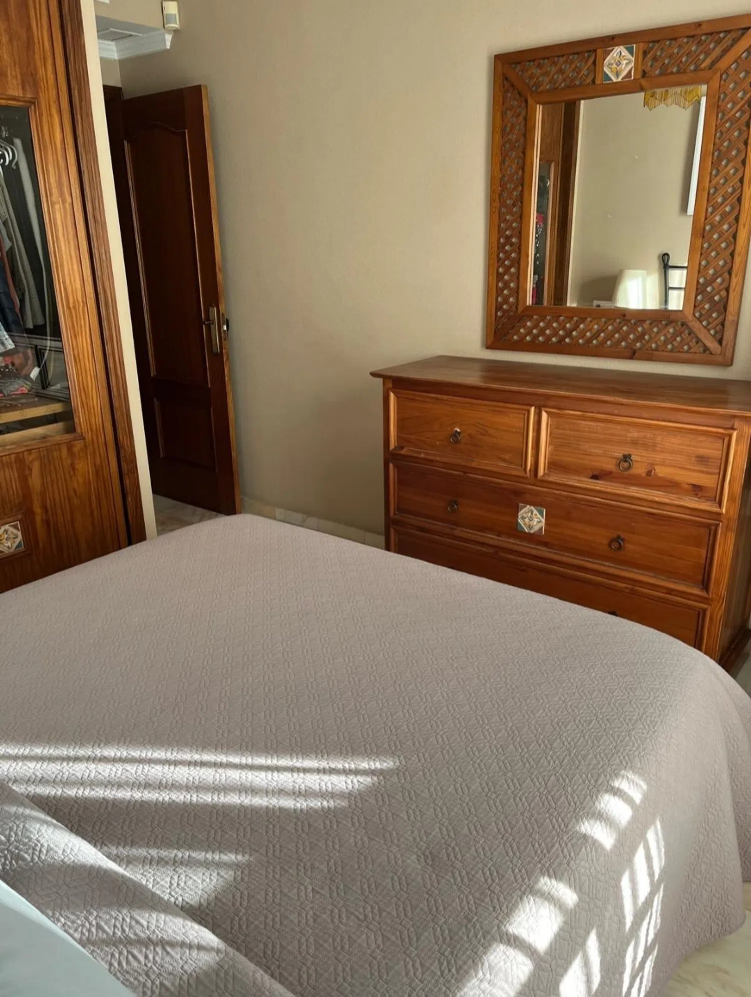 Piso en calle Franz Kafka, 15 - Foto 7