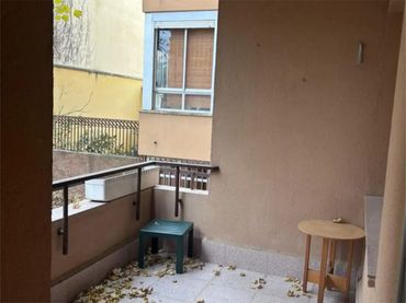 Piso en  Calle Gobernador Fernández Jiménez 3 - Foto 41