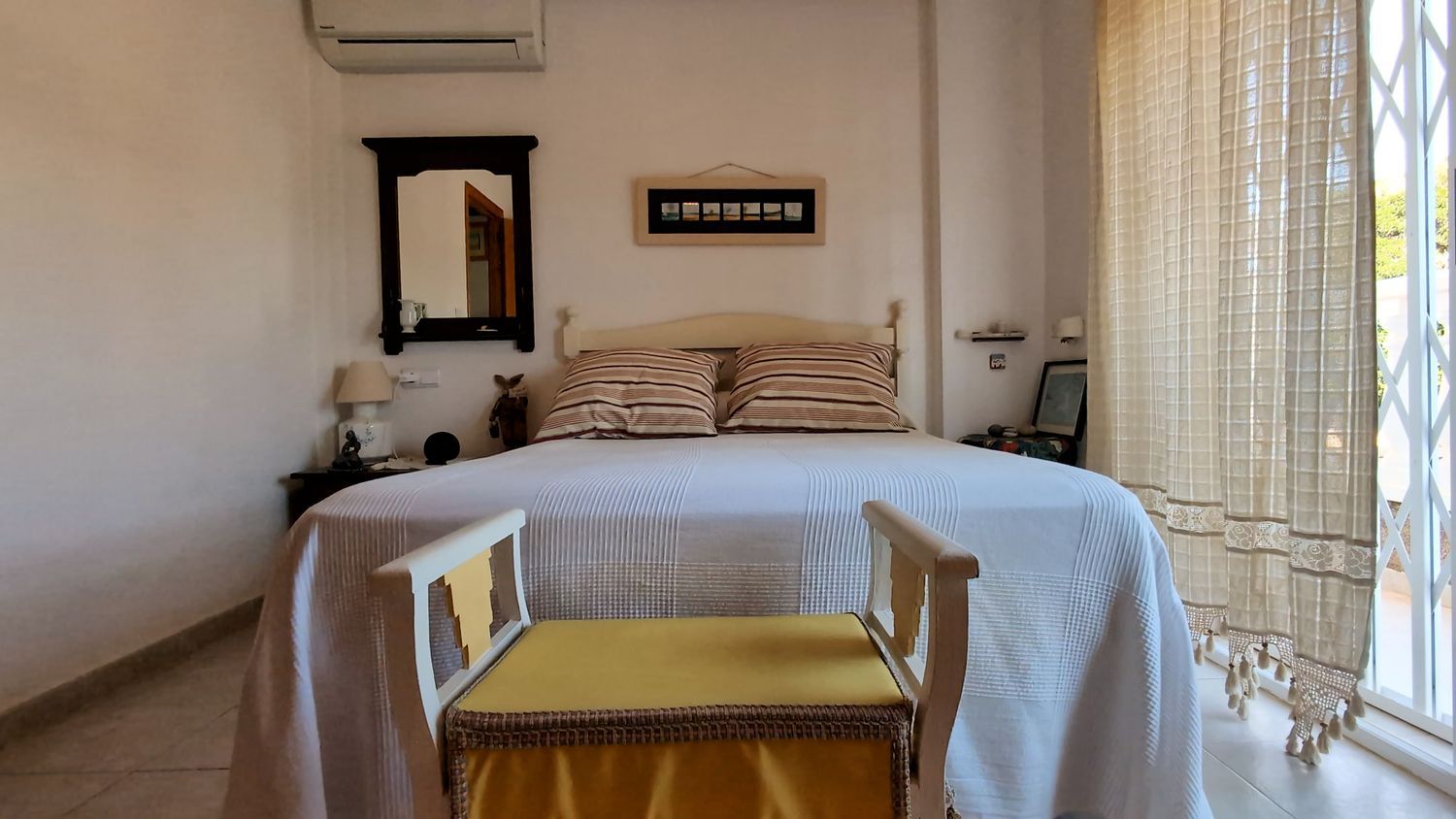 Chalet pareado en Calle Mar Cantábrico, 11, Torre de la Horadada, Torre de la Horadada - Foto 16