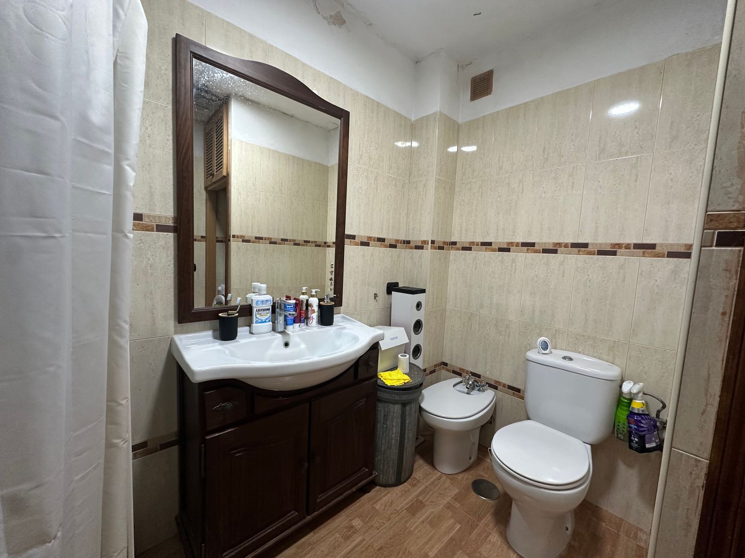 Piso en calle Holanda, 3 - Foto 2