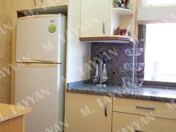 Piso en avenida Ricardo Soriano, 120 - Foto 12