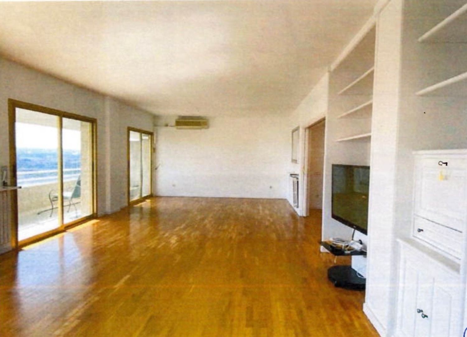 Piso en calle de Joan Obiols, 13 - Foto 6