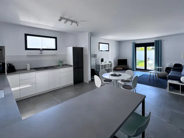 Casa independiente en calle de la Cepa, 9 - Foto 11