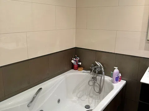 Piso en calle de Copenhaguen, 303 - Foto 15