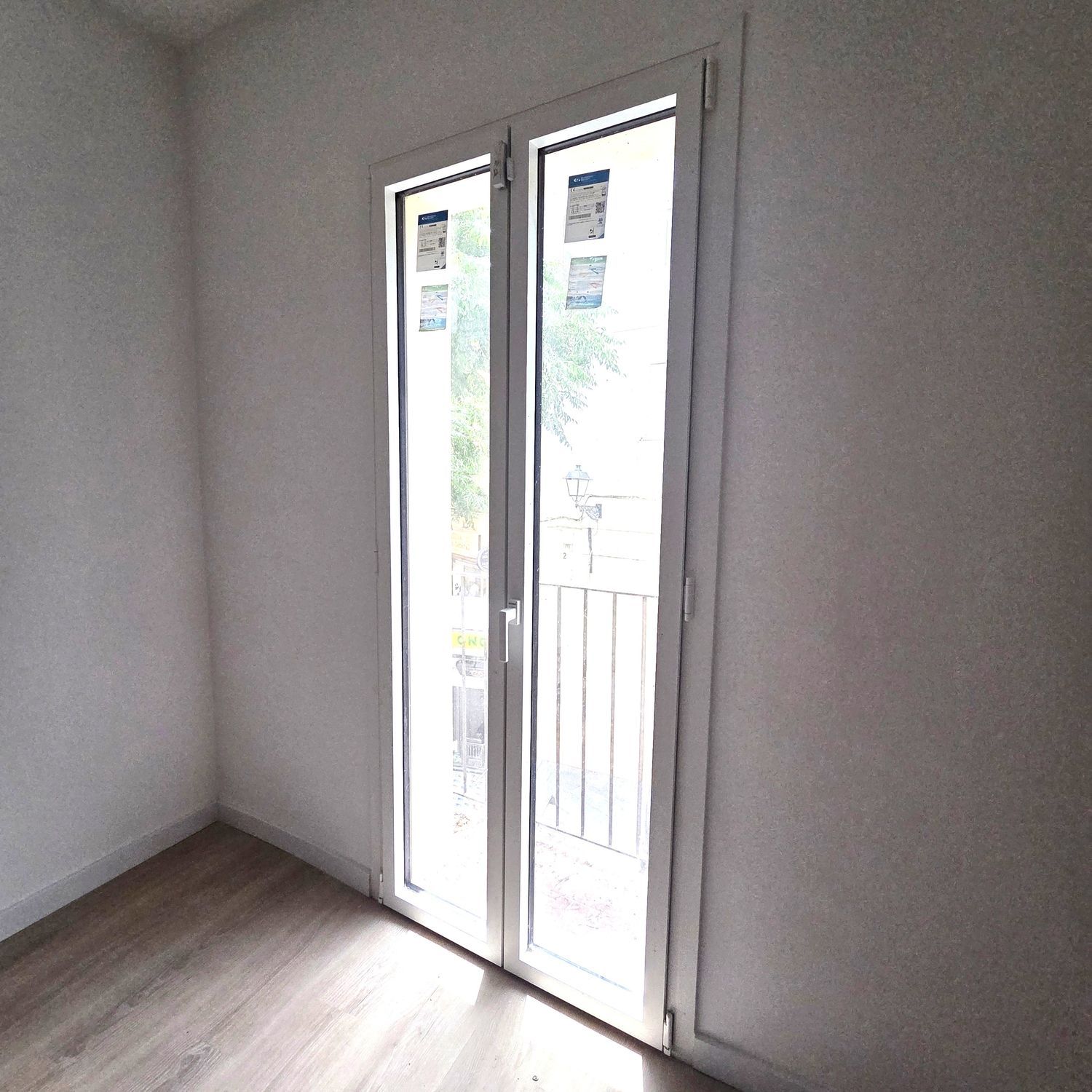 Local en Calle de l'Ajuntament, 22, Sant Andreu - Foto 12