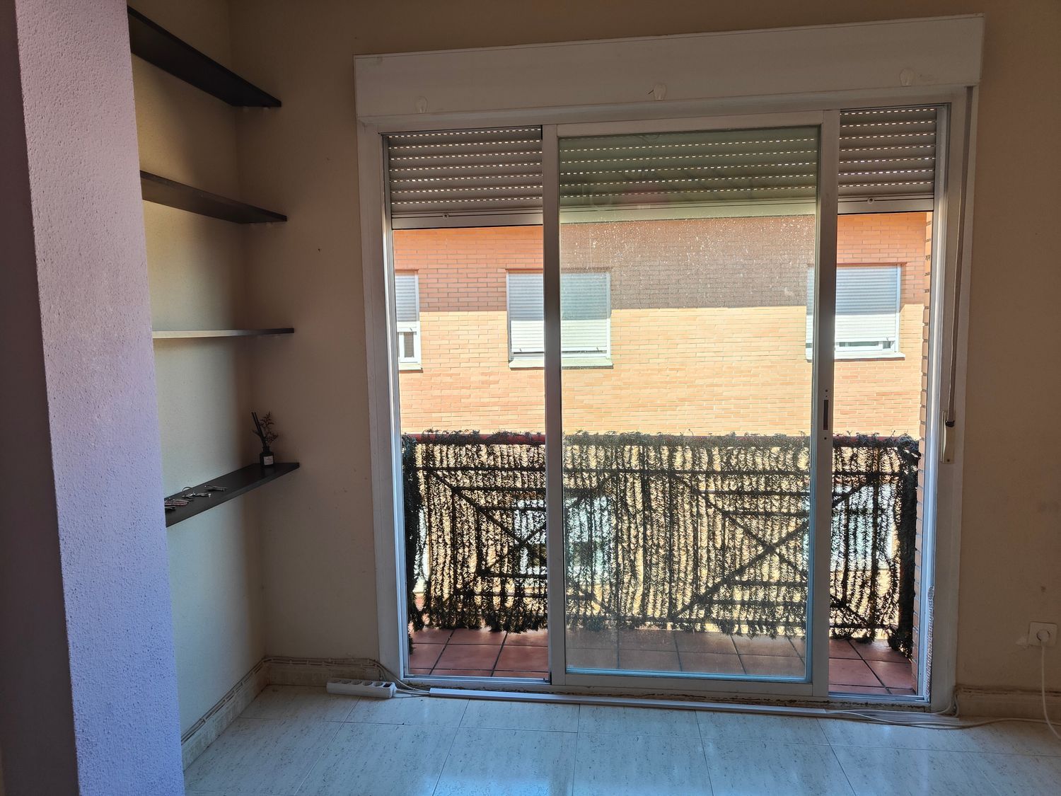 Dúplex en calle Blazquilla, 8 - Foto 3