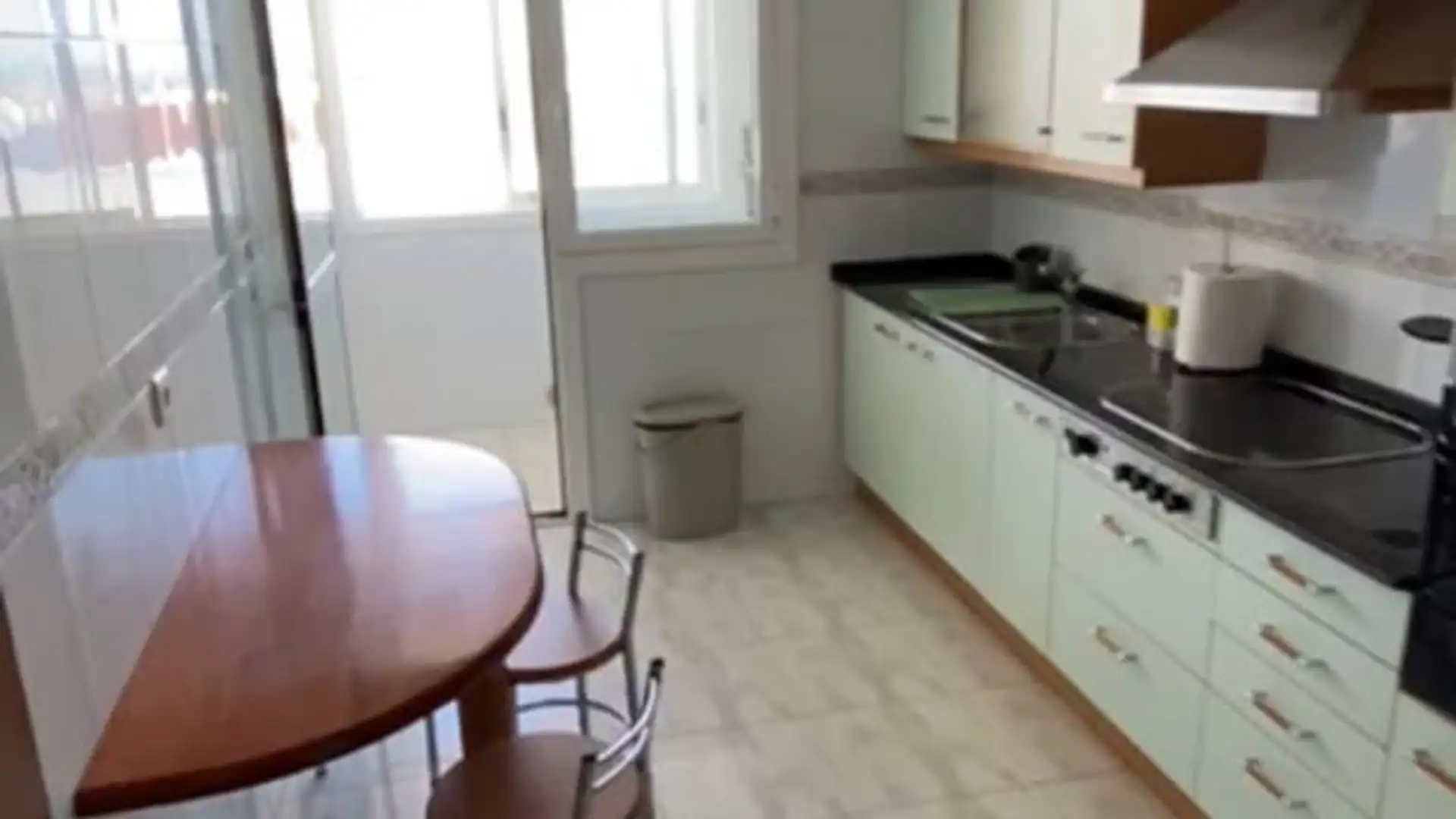 Piso en  Rúa Jorge Guillén 3A - Foto 14