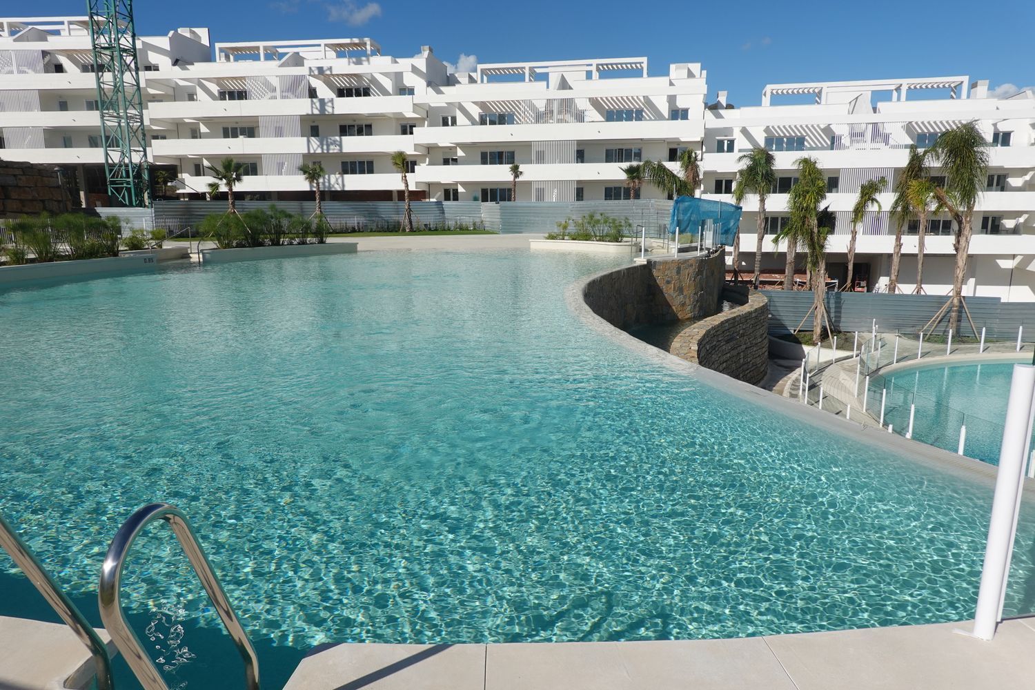 Piso en avenida Camarón de la Isla, 2 - Foto 24