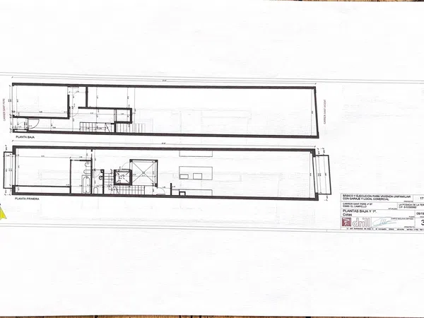 Chalet adosado en Calle Sant Pere, 97 - Foto 29