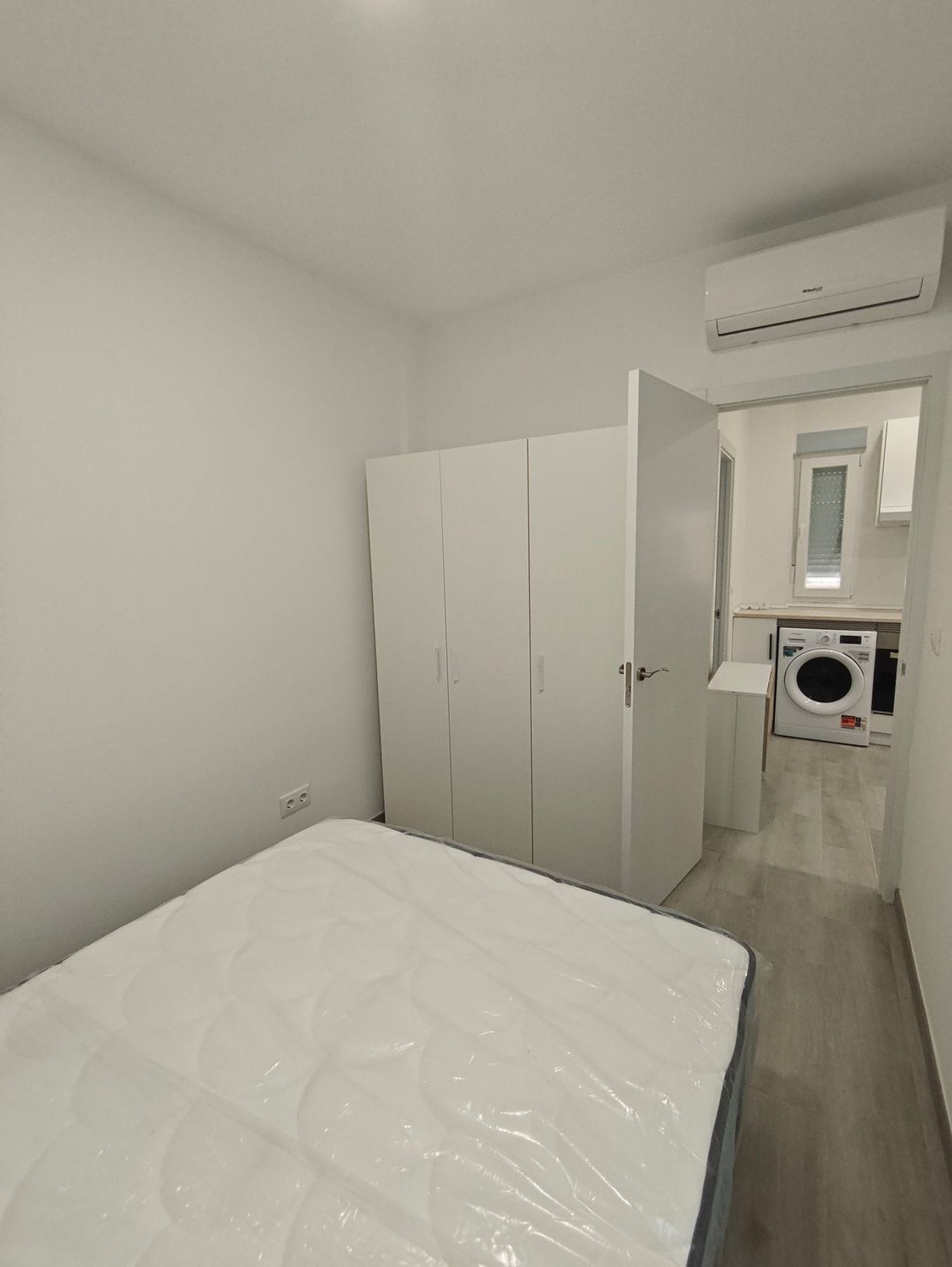 Piso en calle de Antonio Vicent, 19 - Foto 3