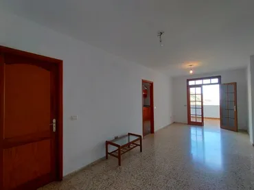 Piso en  Calle la Alhóndiga 10 - Foto 5