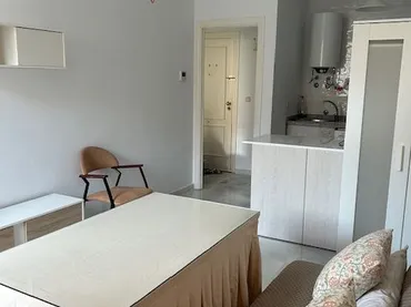Apartamento en  Calle San Jacinto 64 - Foto 4