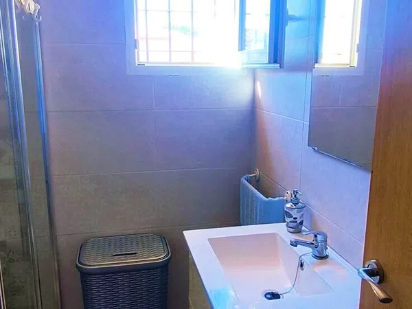 Casa rural en camino de la Doma, 1 - Foto 18