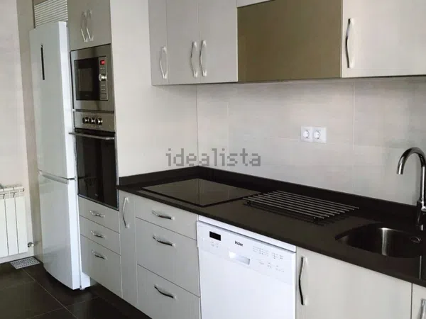 Piso en Calle Porvenir, 10 - Foto 3