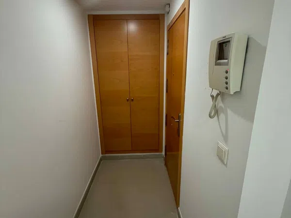 Piso en Calle Alicante, 36, Centro, Centro - Foto 15