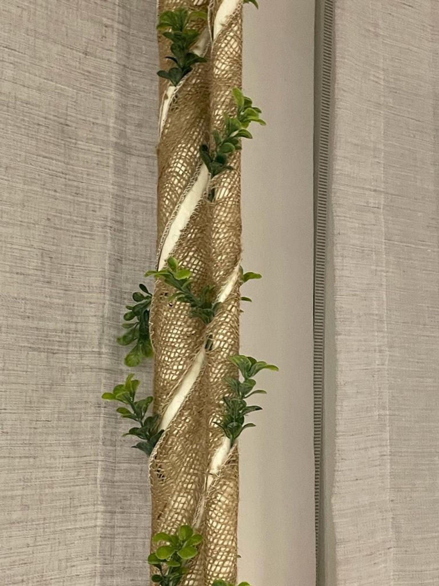 Piso en Gran Vía, 51 - Foto 6