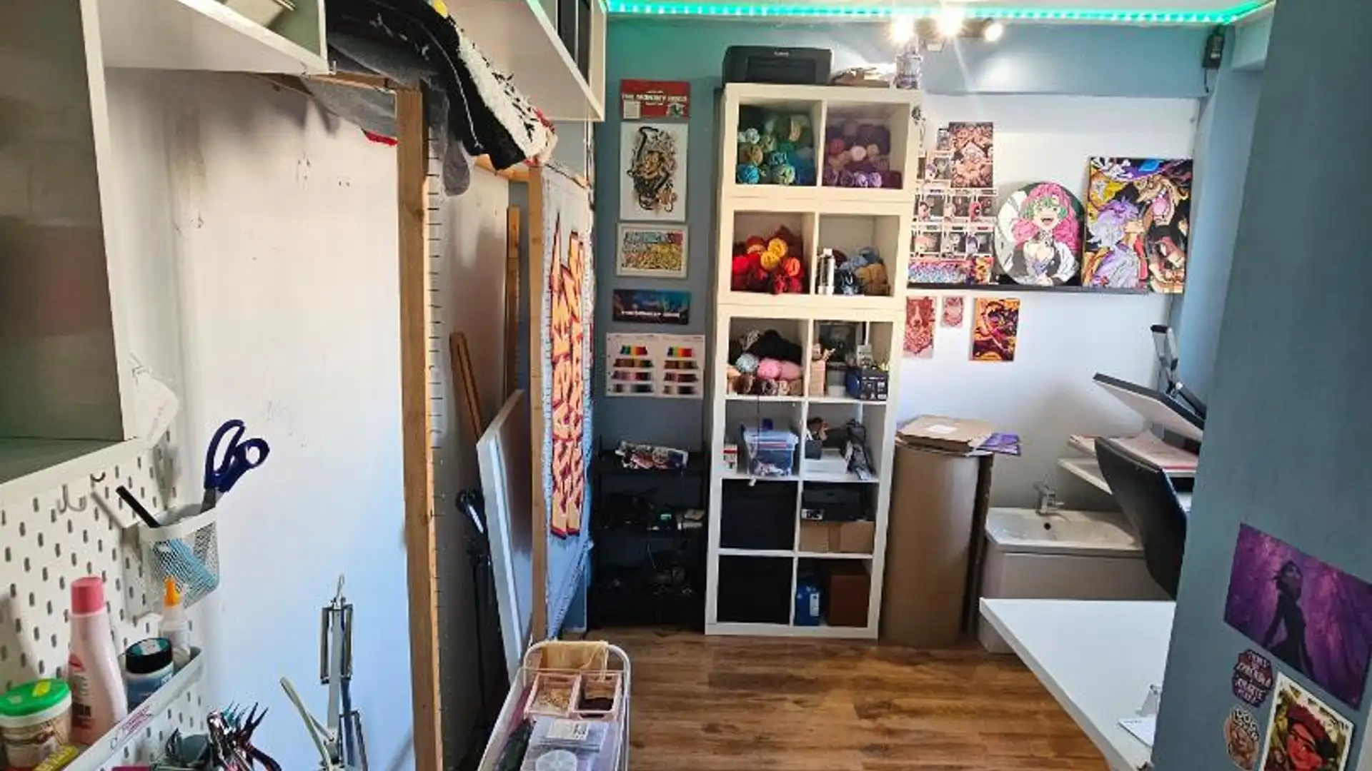 Piso en  Camino del Pilar 1 - Foto 27