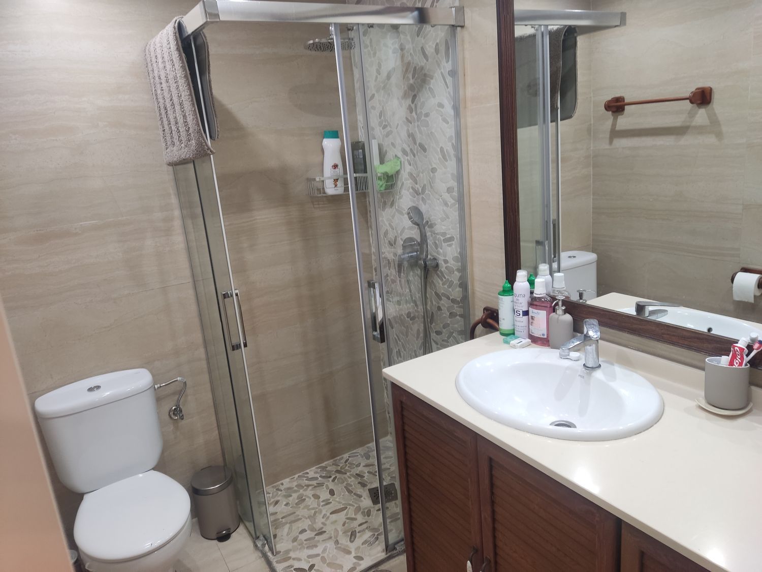 Piso en Espino, 9, Zona Centro, Zona Centro - Foto 8