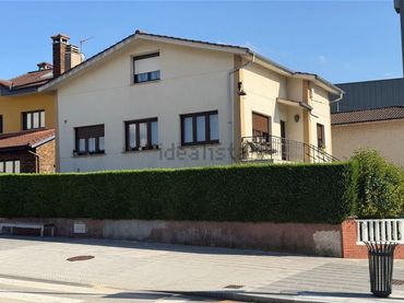 Chalet en  Calle Florencio Rodríguez 18 - Foto 1
