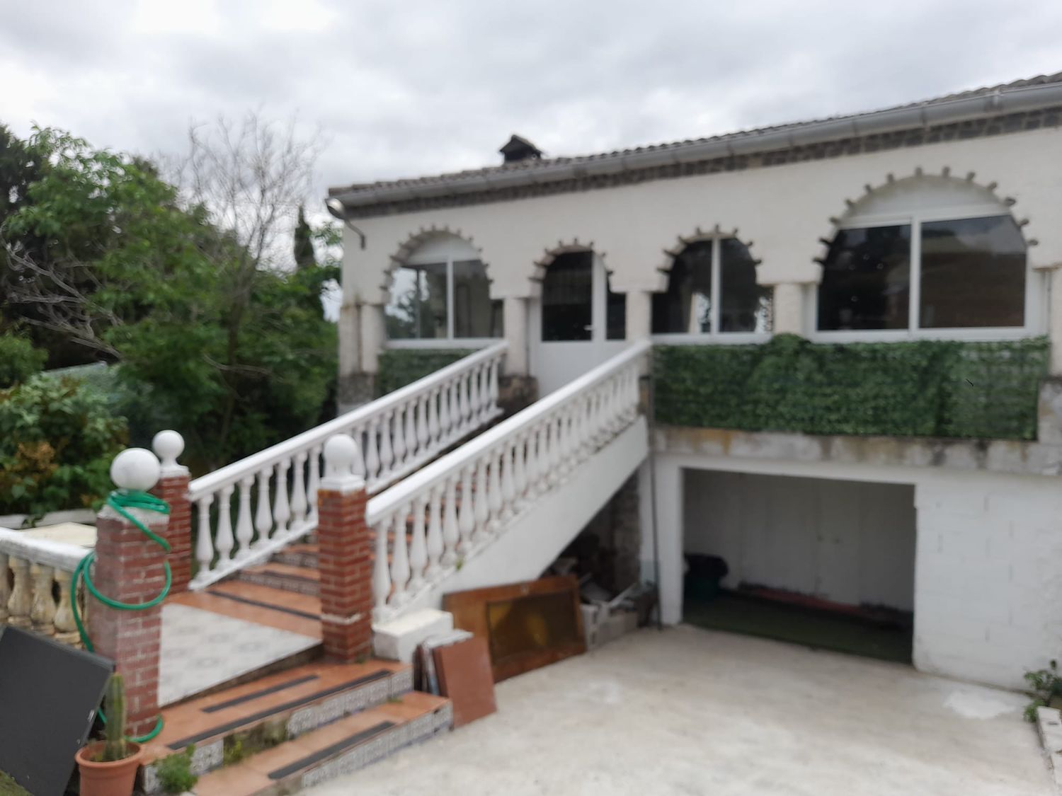 Casa rural en Calle Úbeda, 44 - Foto 19