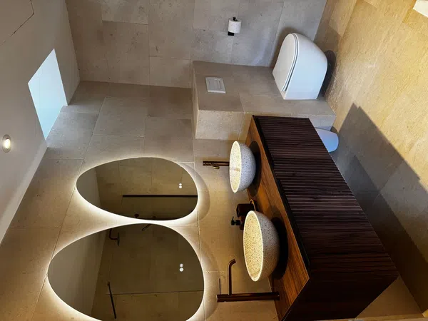 Chalet adosado en Urbanizacion La Meridiana, 53 - Foto 15