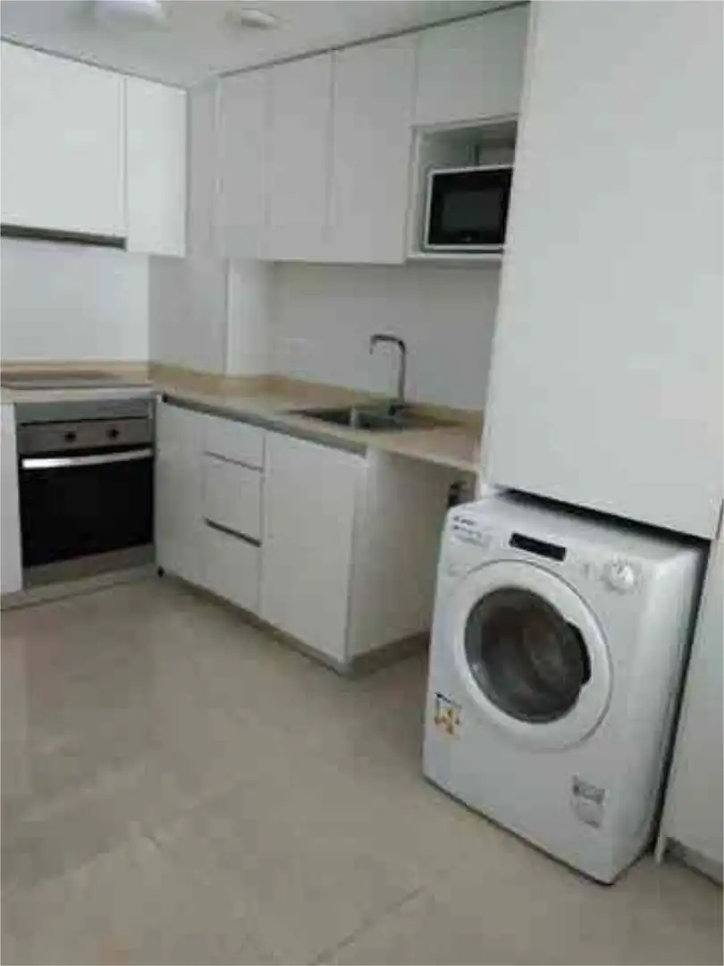 Apartamento en Algirós - Foto 2