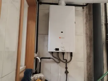Piso en  Carrer de Sant Antoni 3 - Foto 11