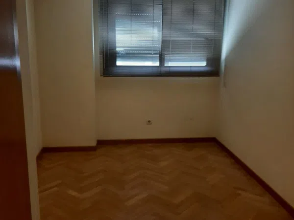 Piso en Calle Arroyo de los Pos, 3, Sanchinarro - Foto 33