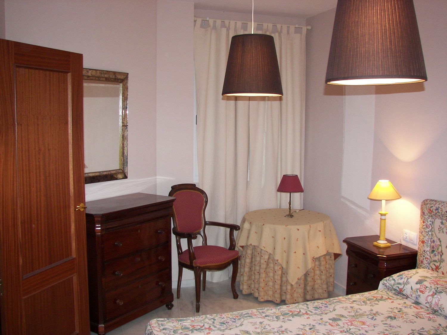 Piso en calle Salamanca, 42 - Foto 17