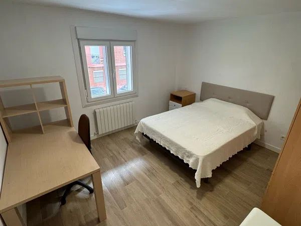 Piso en Calle Covadonga, 15, San Juan - Batallas, San Juan - Batallas - Foto 9