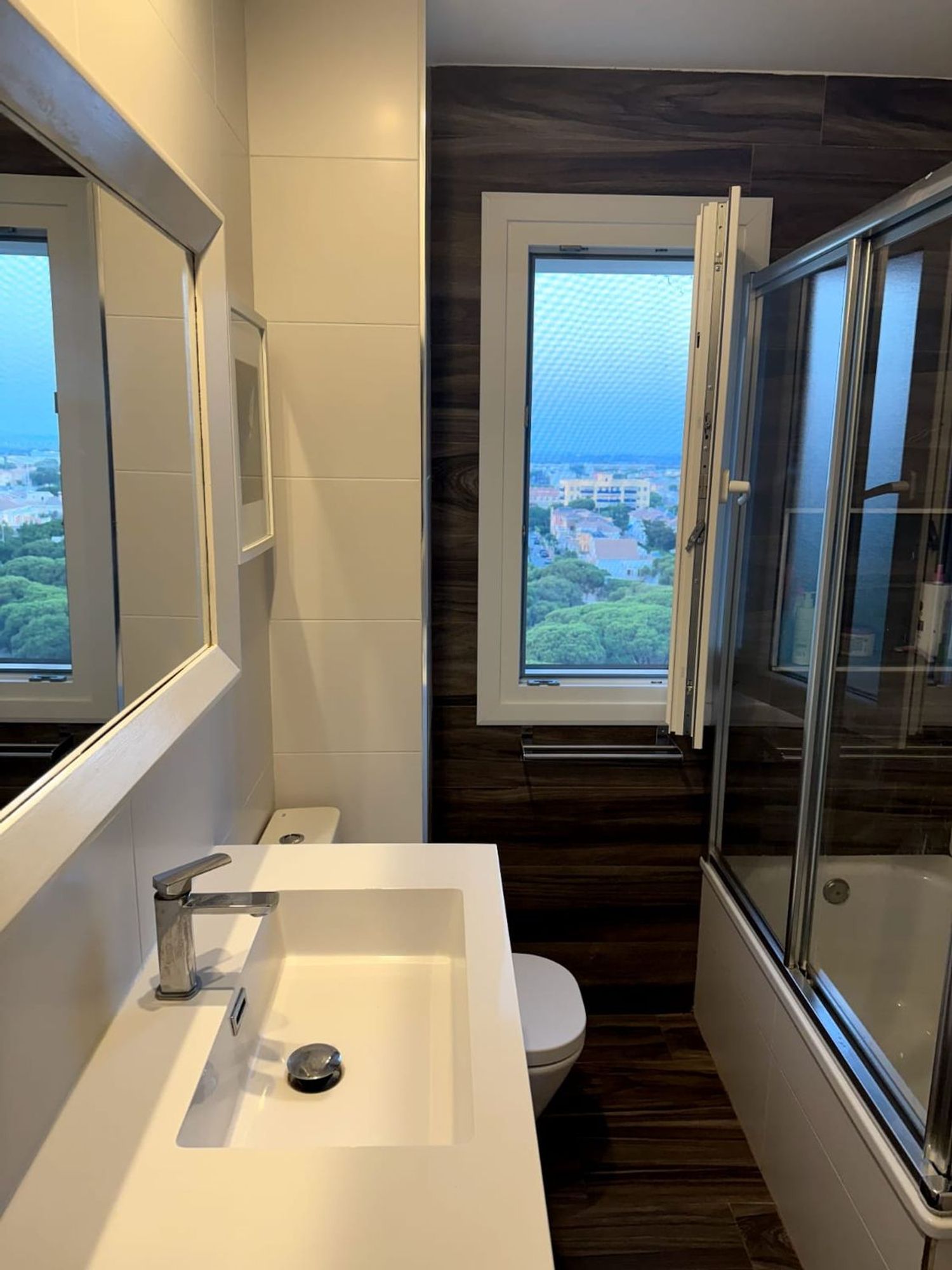 Piso en Urbanización Punta Mar, 1, Punta Umbría pueblo, Punta Umbría pueblo - Foto 15