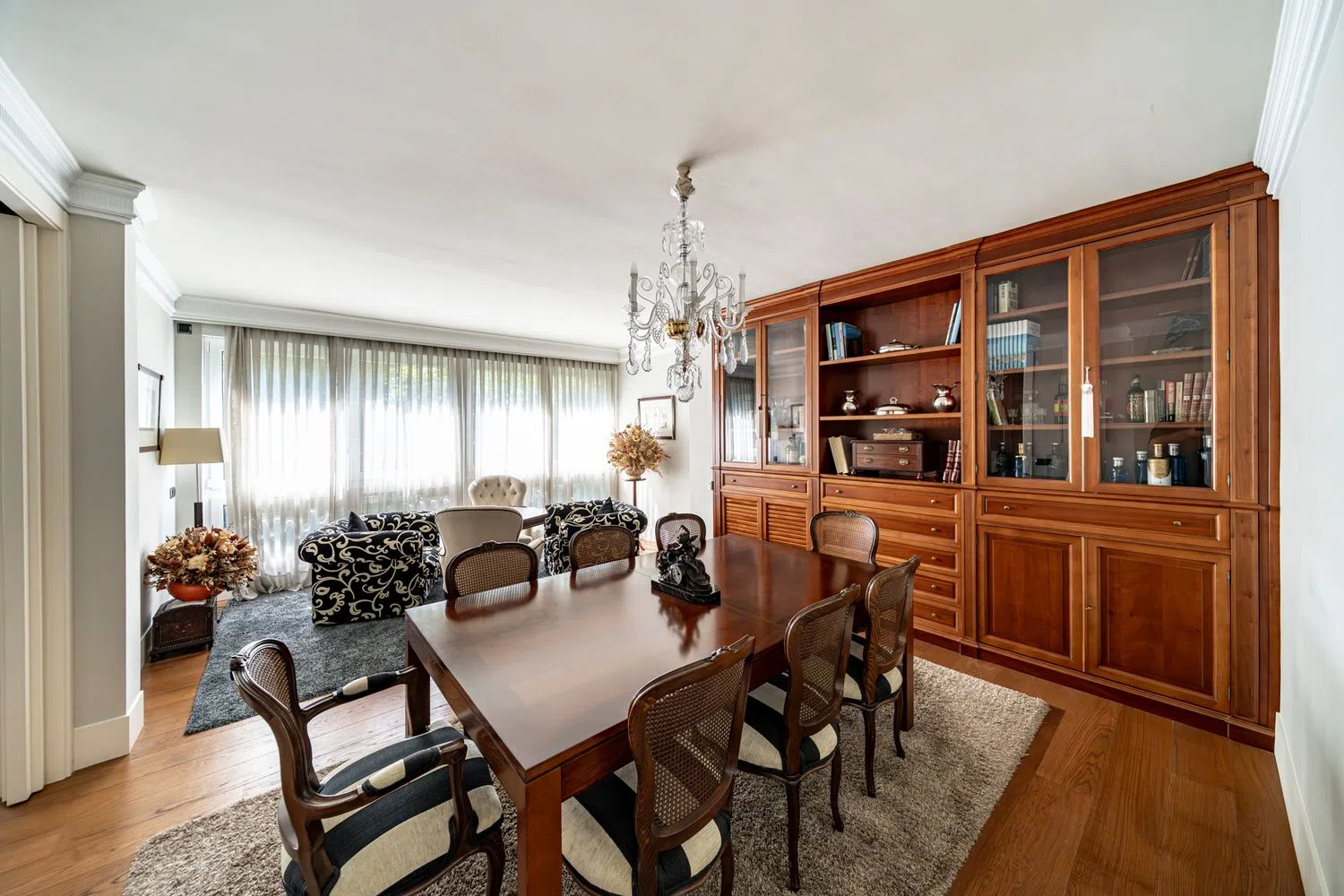 Piso en calle de Fray Juan Gil, 9 - Foto 29