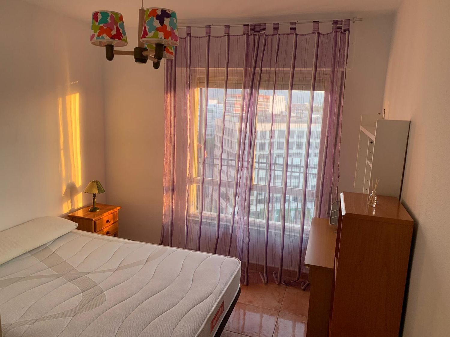 Piso en plaza emilio diez de revenga, 4 - Foto 8