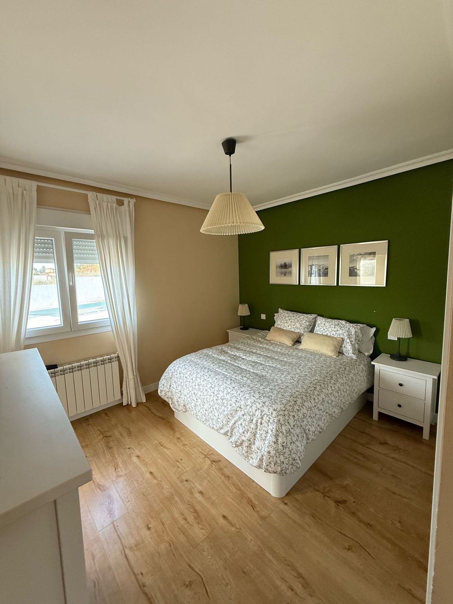 Casa independiente en calle Almonte, 62 - Foto 6