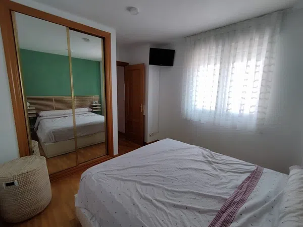 Ático en Calle Juan de Austria, 6, Tercer Barrio, Tercer Barrio - Foto 16