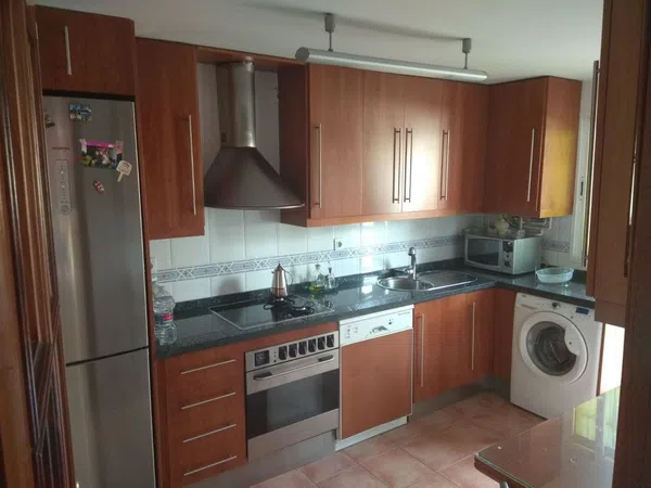 Chalet adosado en Calle pablo neruda, 14 - Foto 19