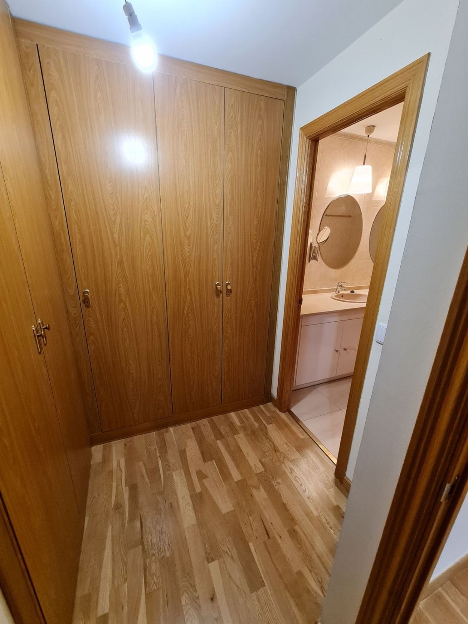 Piso en Picasso - Foto 24