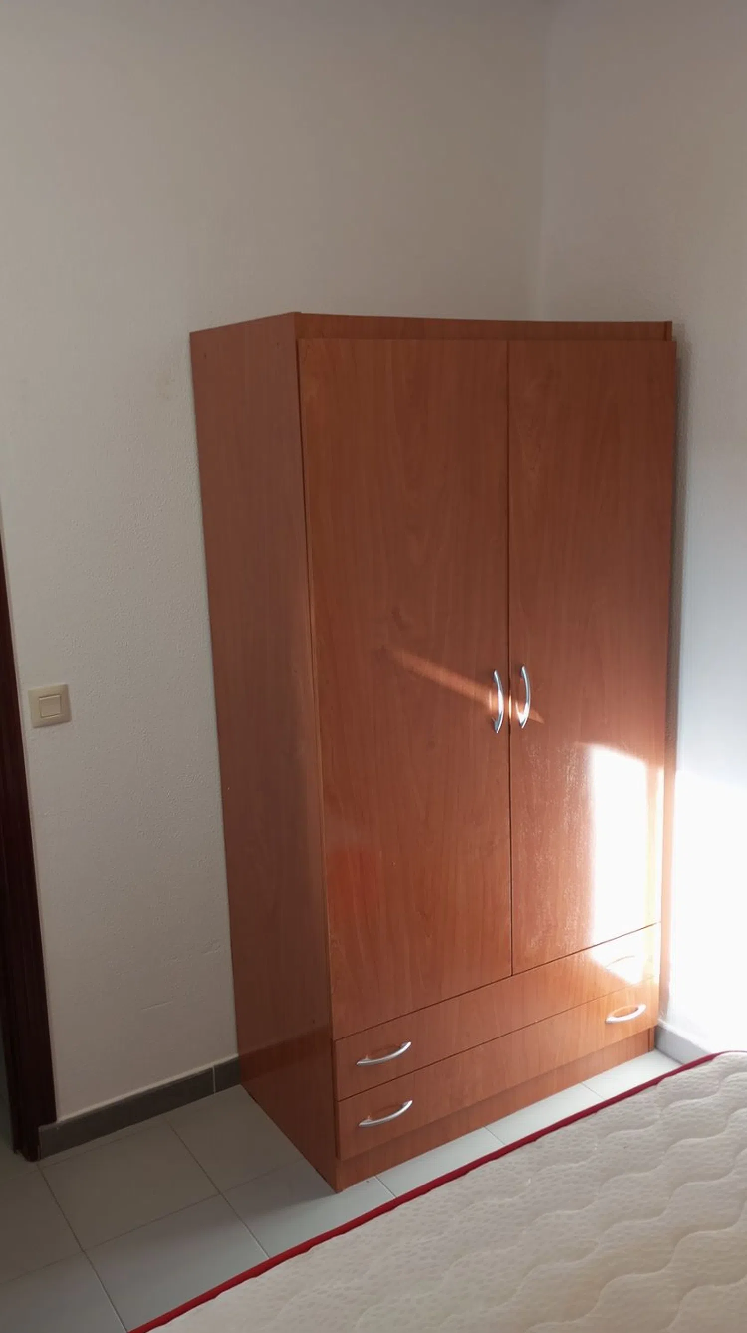 Piso en calle Peral, 24 - Foto 6