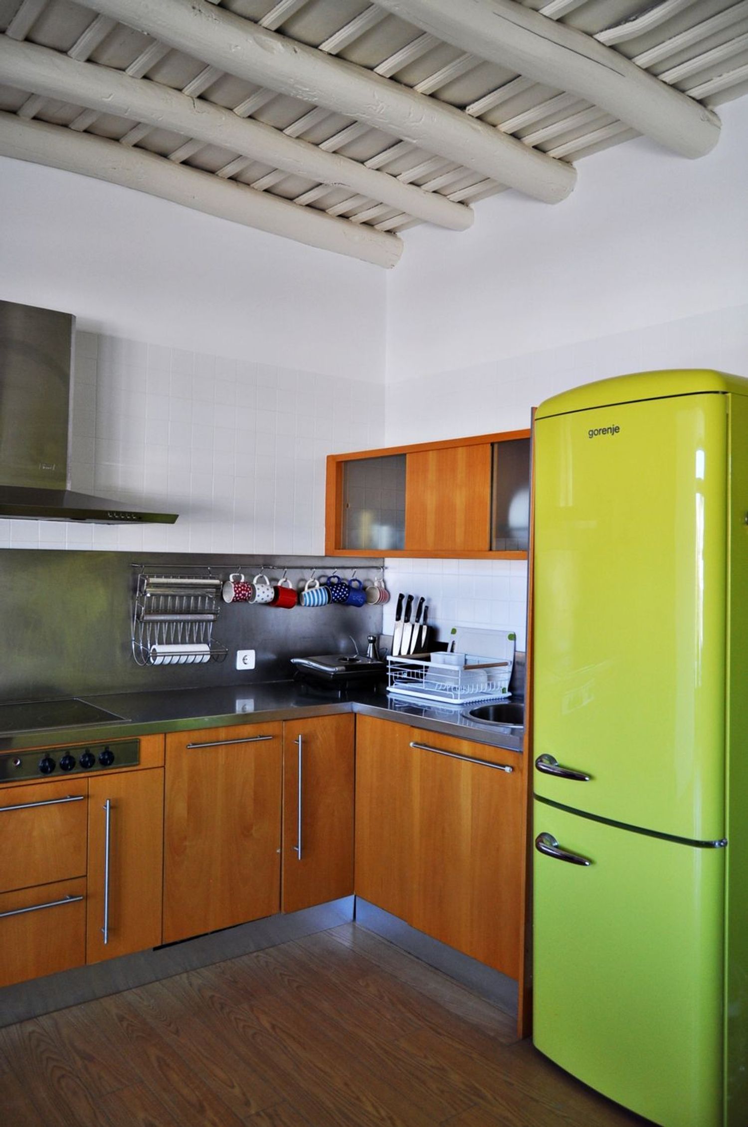 Casa de pueblo en Calle Bartolome Gomez, 39 - Foto 7