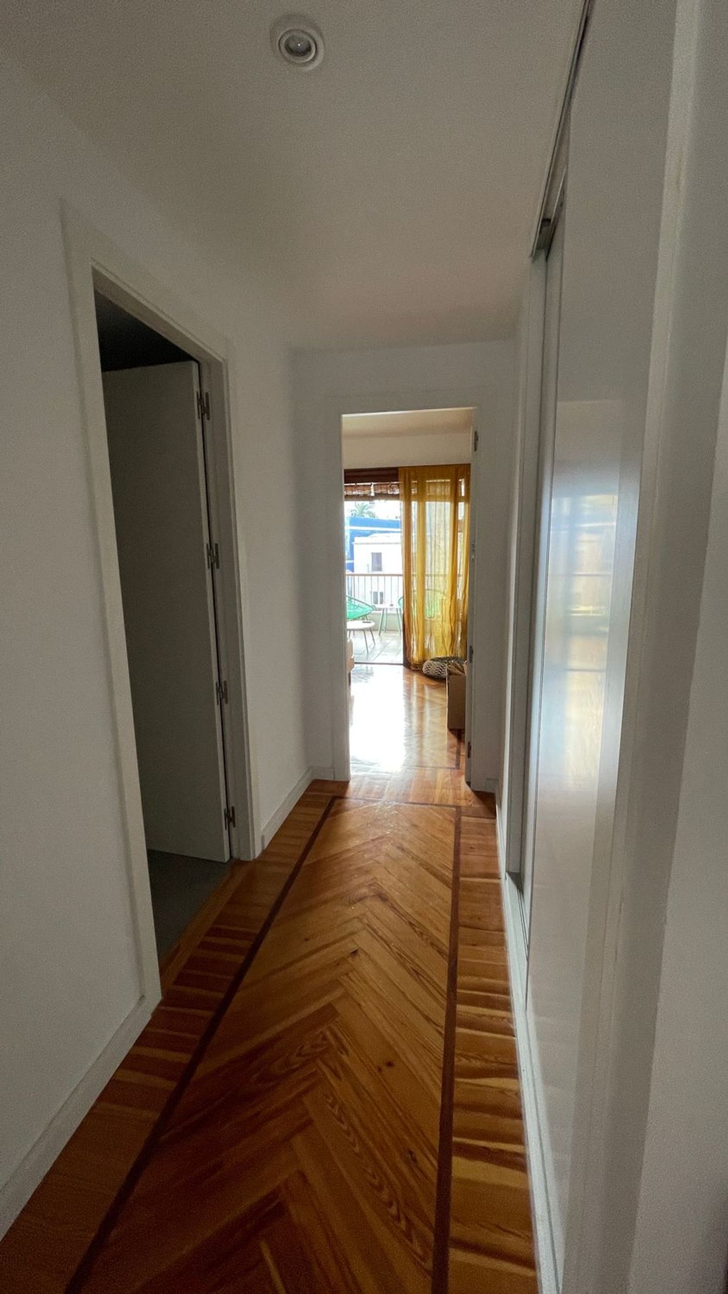 Piso en plaza Paseíto Ramiro, 3 - Foto 8