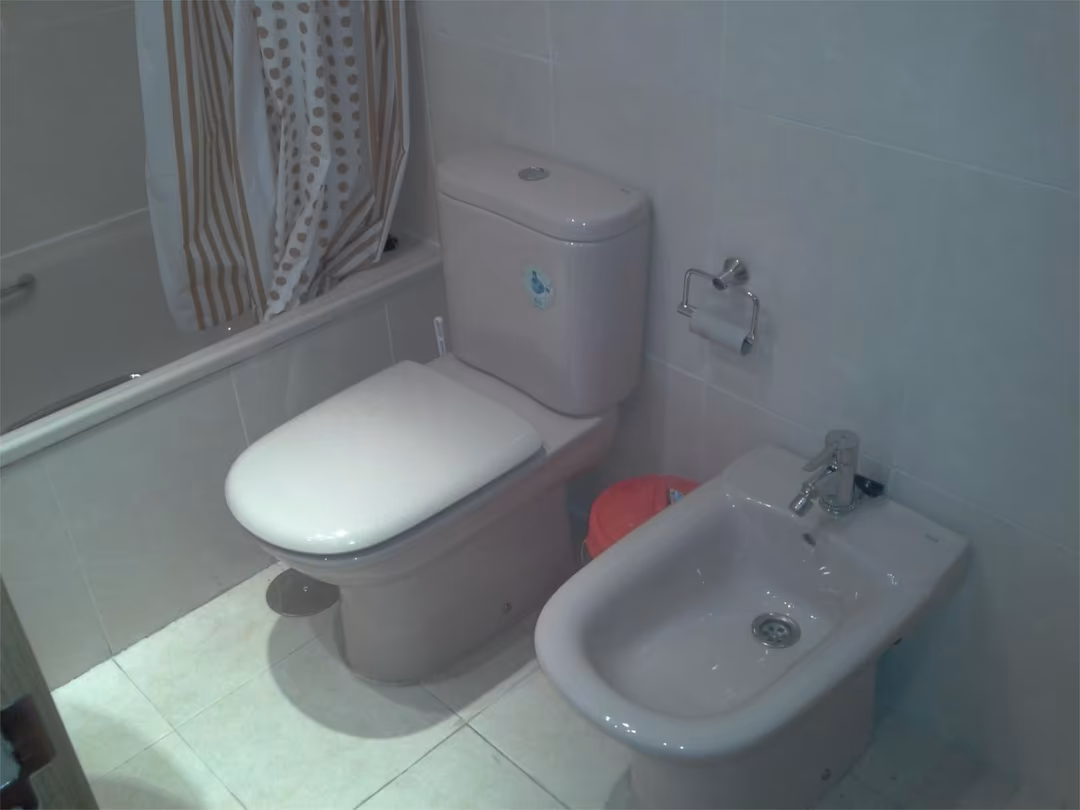 Piso en  Calle de Belfast 13 - Foto 6