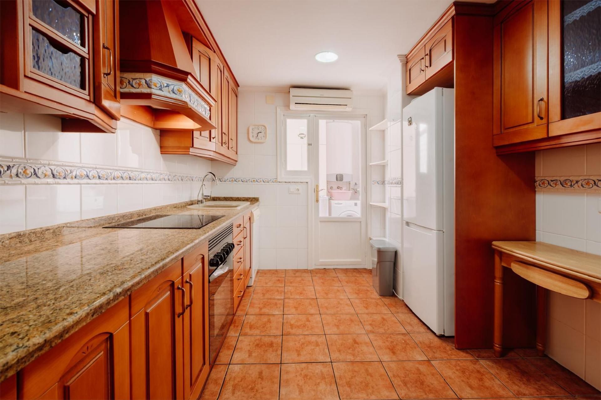 Piso en  Calle de Álvarez Sereix 5 - Foto 7