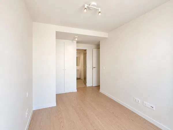 Piso en Honda, 21, Centro, Centro - Foto 6