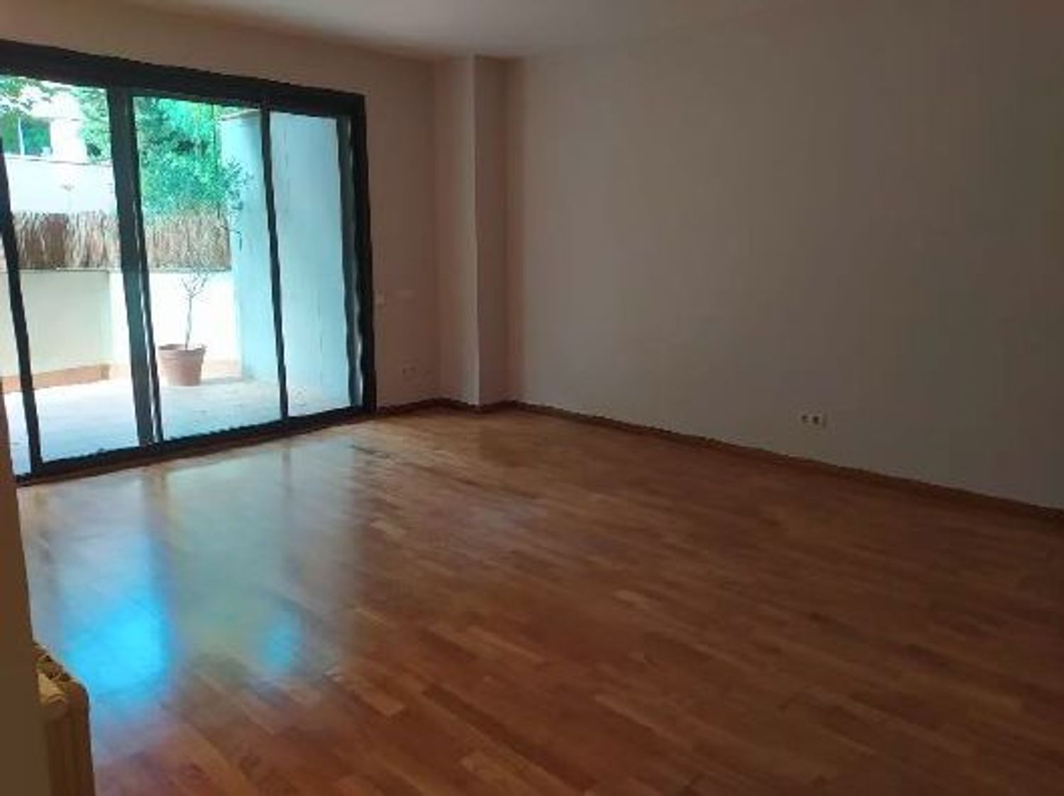 Piso en camino de Can Gatxet, 59 - Foto 5