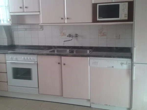 Casa de pueblo en Calle tenerias bajas, 22 - Foto 4