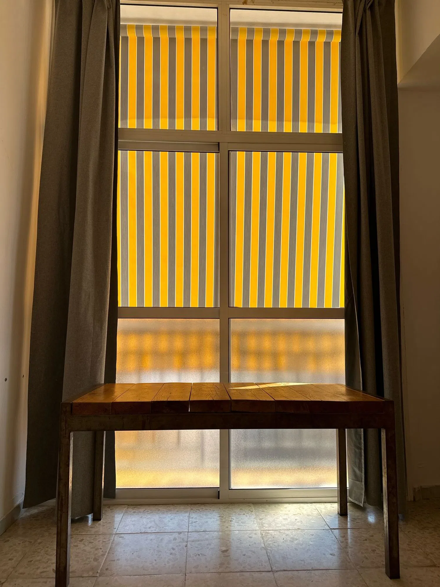Estudio en calle Manuel Rodríguez Alonso, 26 - Foto 1