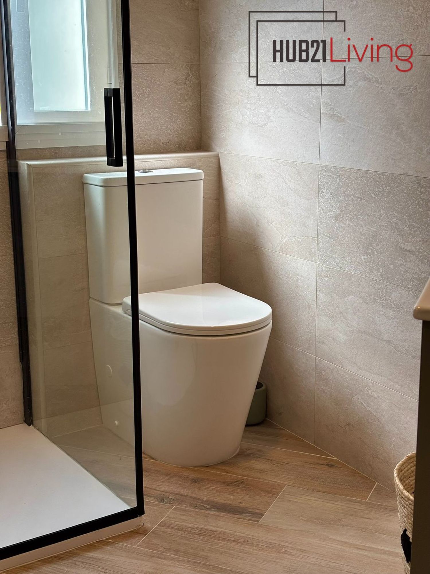 Piso en calle San Sebastián, 15 - Foto 18