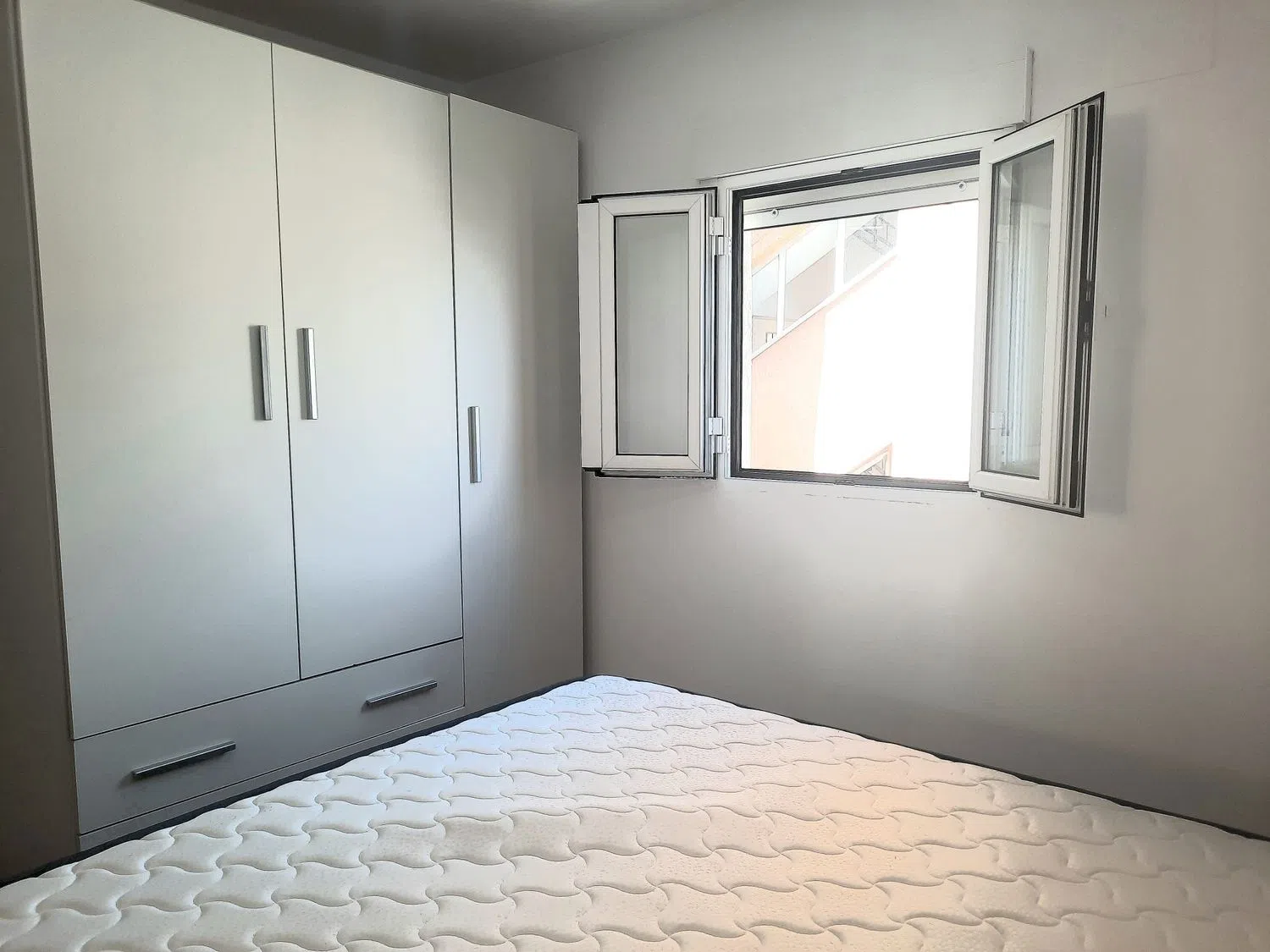 Piso en calle de los Hermanos García Noblejas, 73 - Foto 13