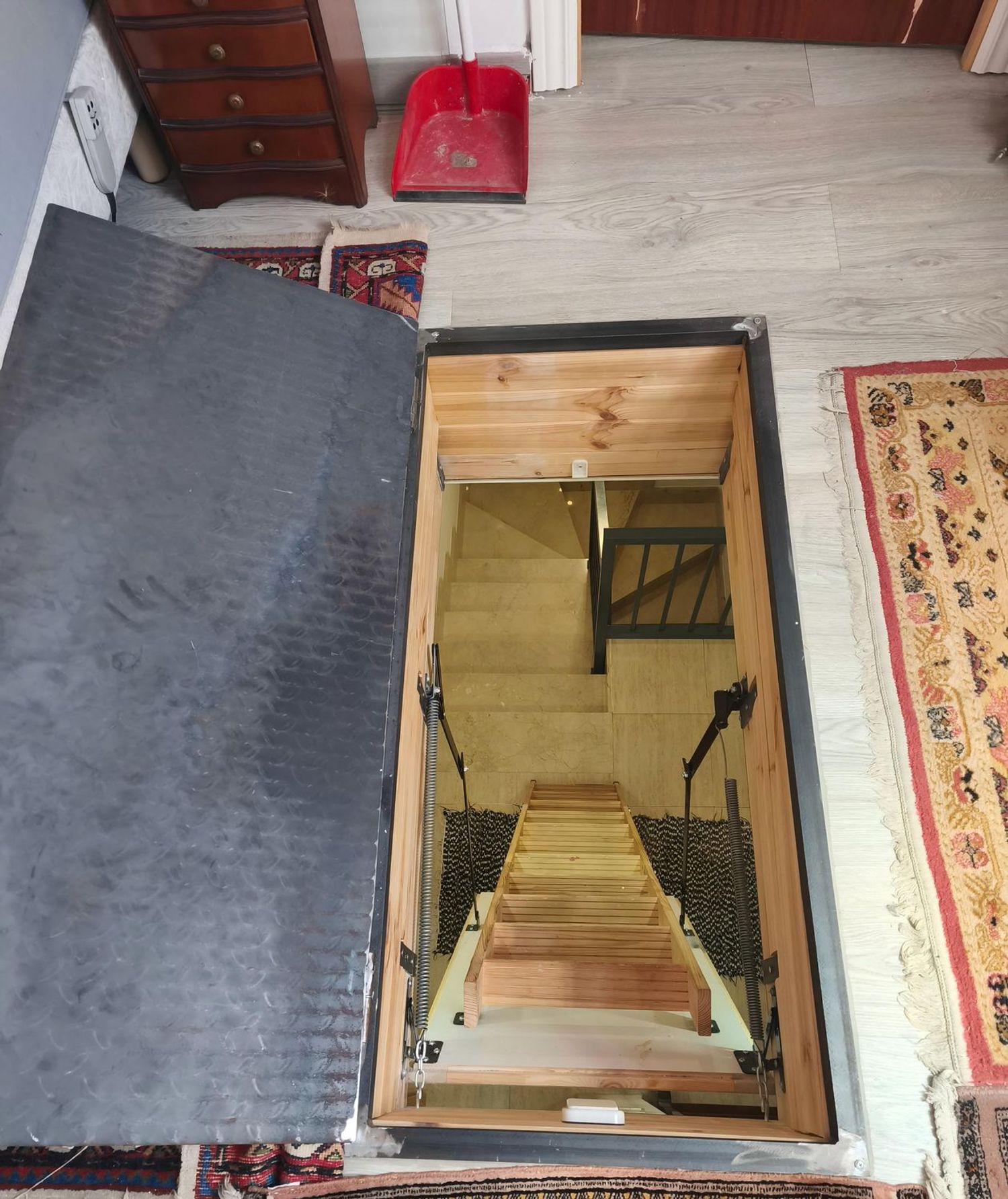 Chalet adosado en Travesía Santo Tomé, 1 - Foto 36